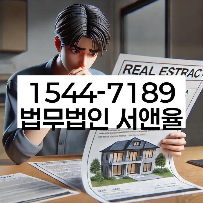 개인파산신청