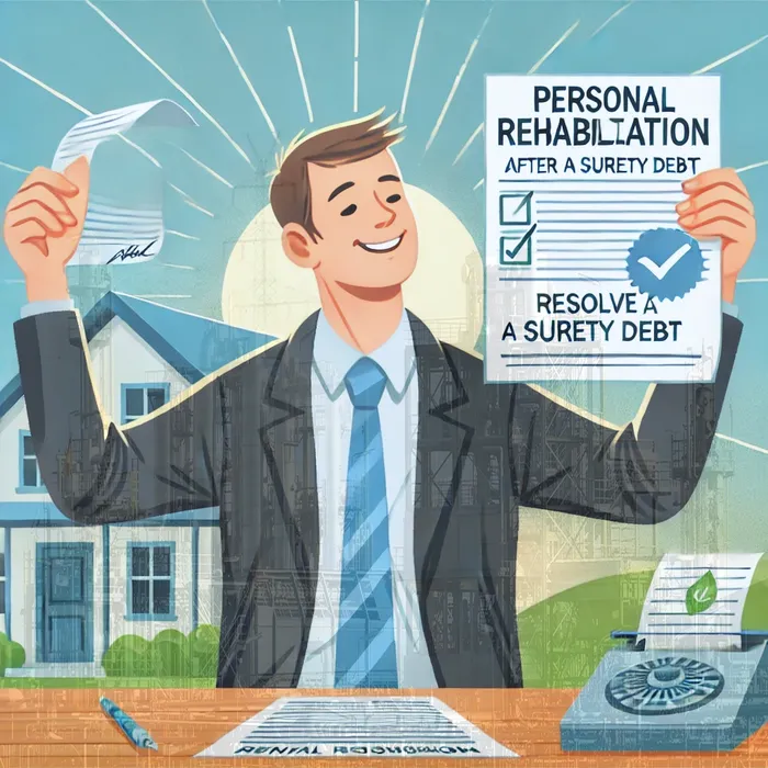 개인회생신청자격조회