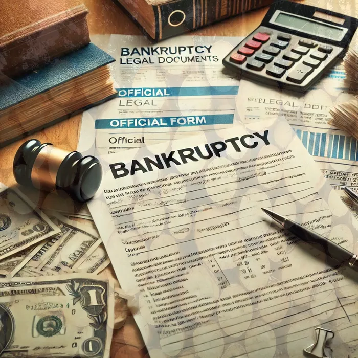 개인회생신청자격조회