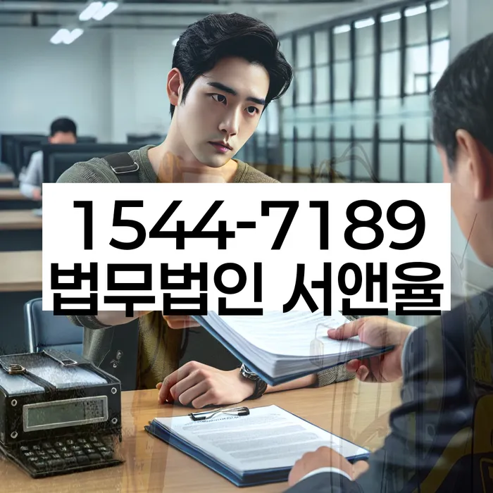 개인회생신청자격조회