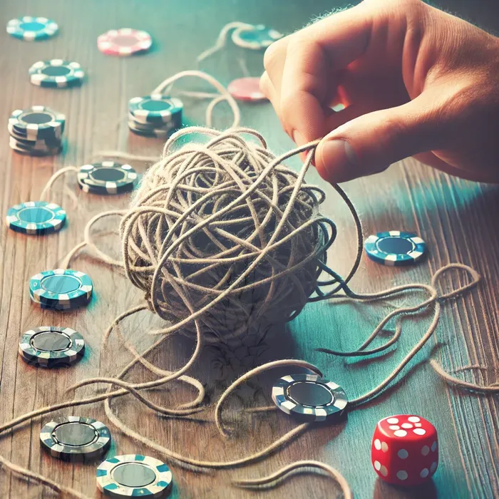 개인회생 법무사 비용 싸고