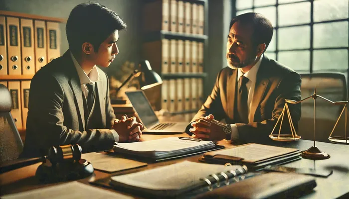 개인회생 법무사 비용 싸고