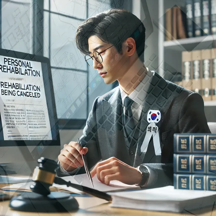 신용불량자휴대폰개통