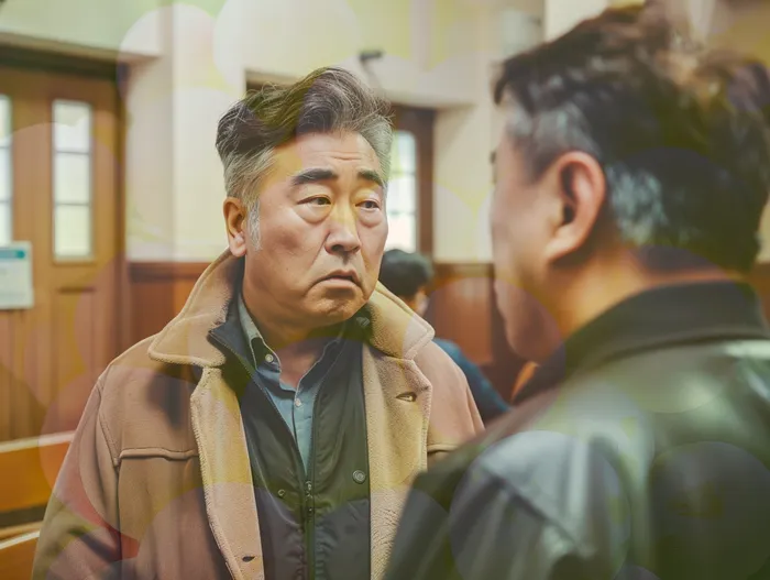 저금리대출 연체 시