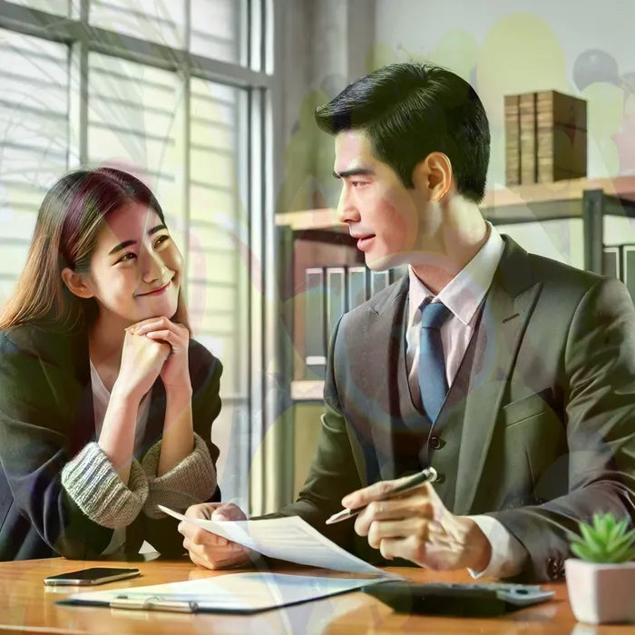 저금리대출 연체 시