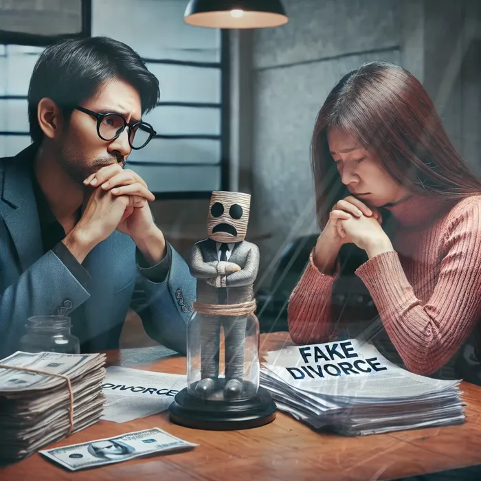 통대환대출 연체 시