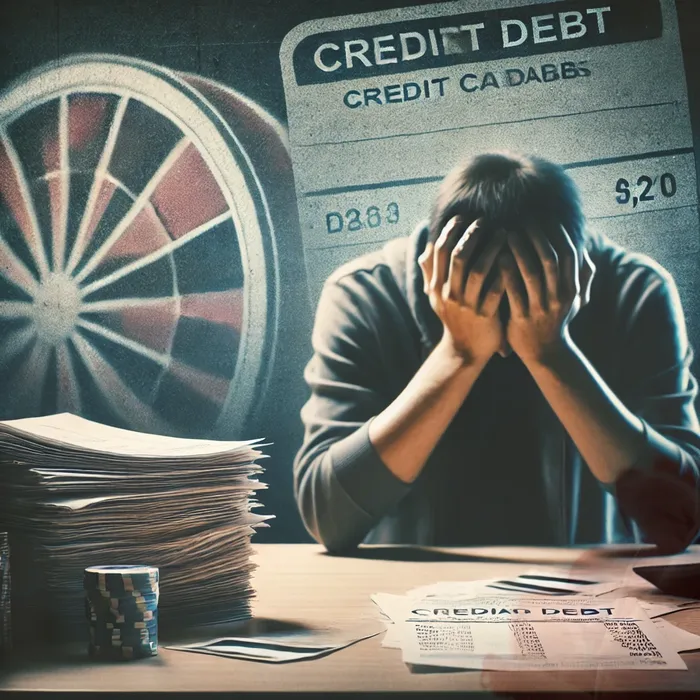 통대환대출 연체 시