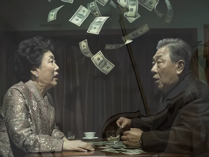 통대환대출 연체 시