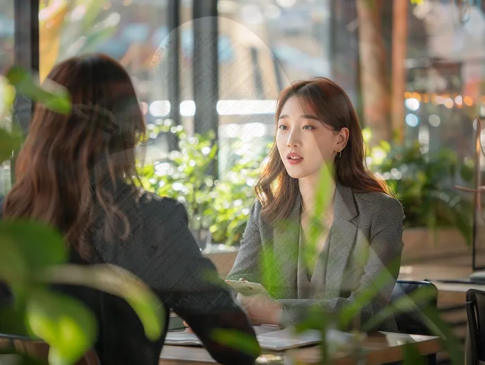 개인회생자격조건