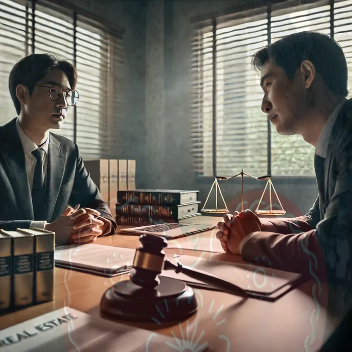 개인회생자격조건