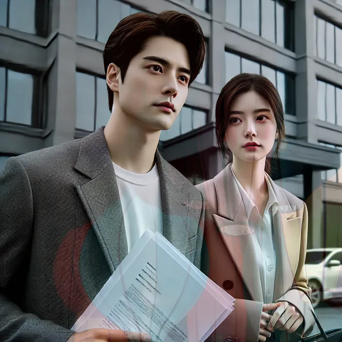 개인회생자격조건