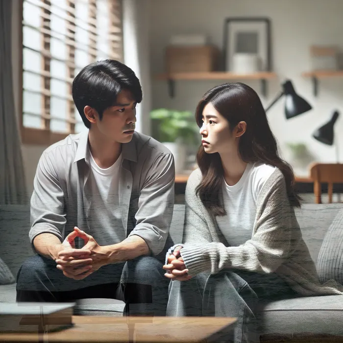 개인회생 재신청 기간 확인하고