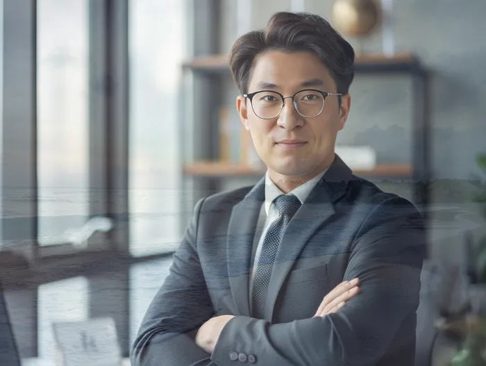 개인회생신청조건