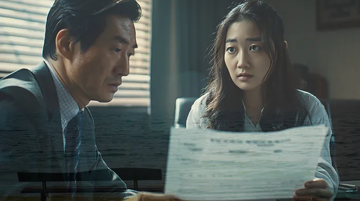 개인회생신청조건