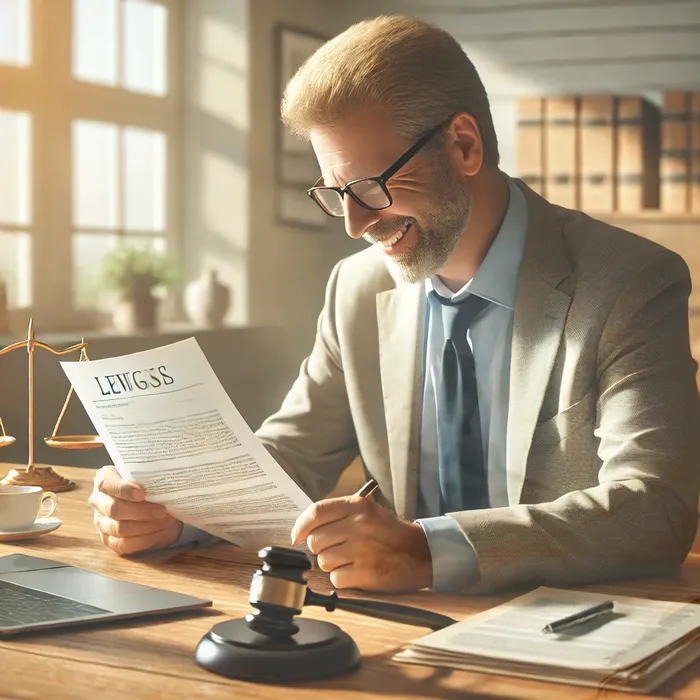 개인회생신청조건