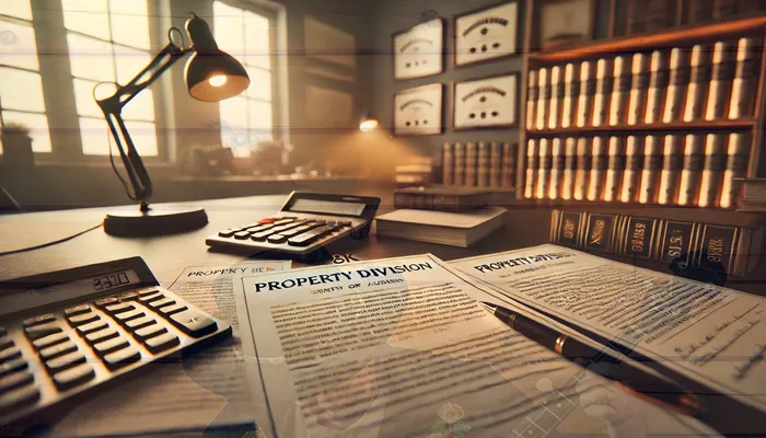 햇살론대출연체