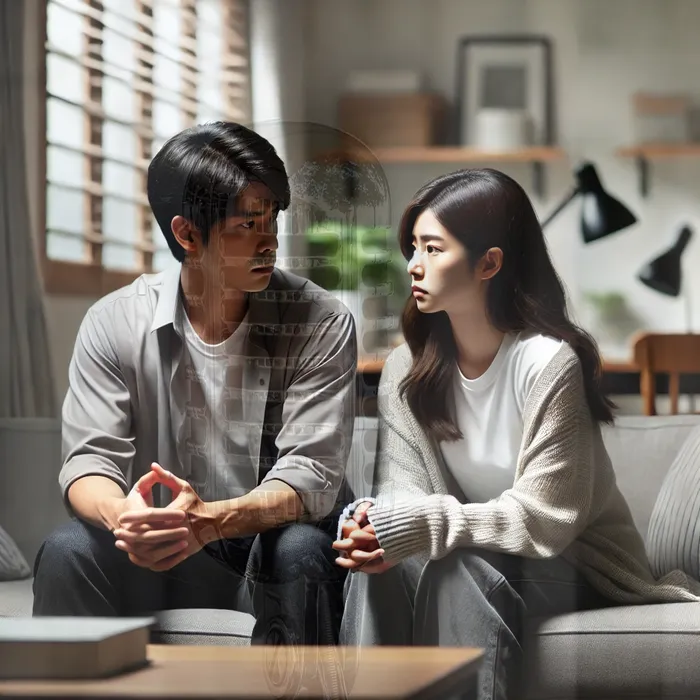 햇살론대출연체