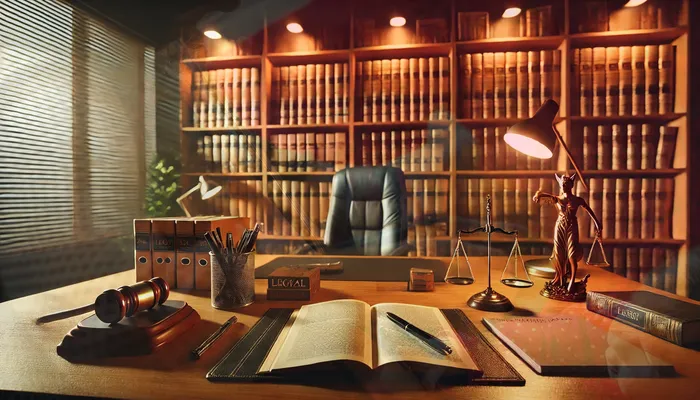 햇살론대출연체