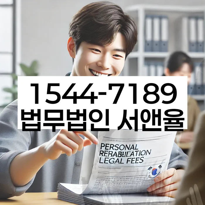 햇살론대출연체