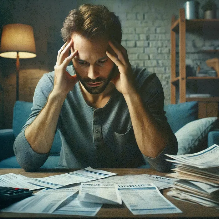 개인회생최저생계비