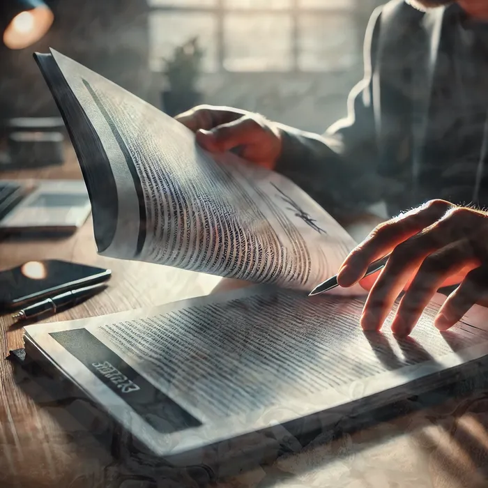 개인회생최저생계비