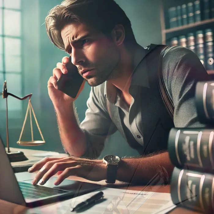 개인회생최저생계비