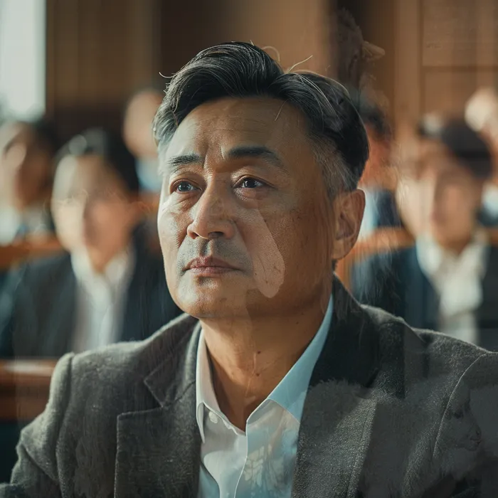 개인회생