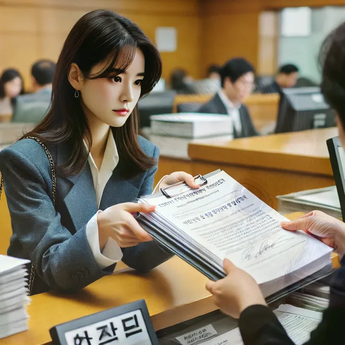 개인회생