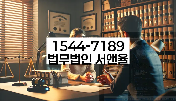 개인회생