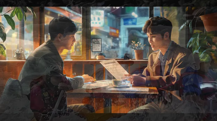 개인회생