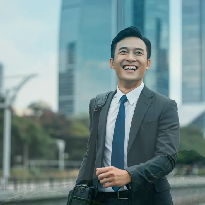 개인회생