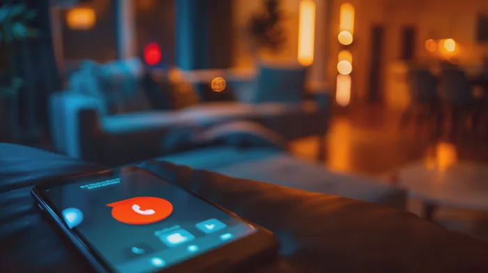 개인회생 서류 불충분 해결