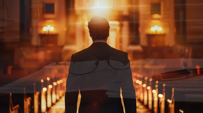 개인회생 신청 방법