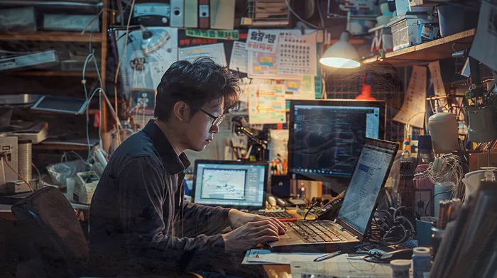 채무 독촉 법적 해결