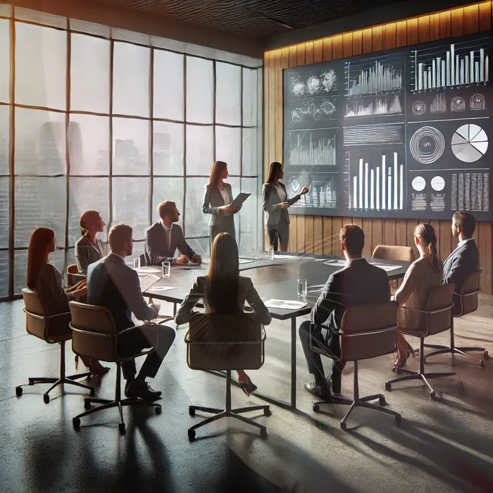 이자 감면 방법