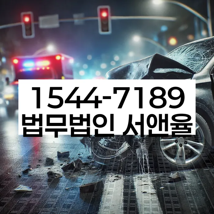 개인회생 재신청