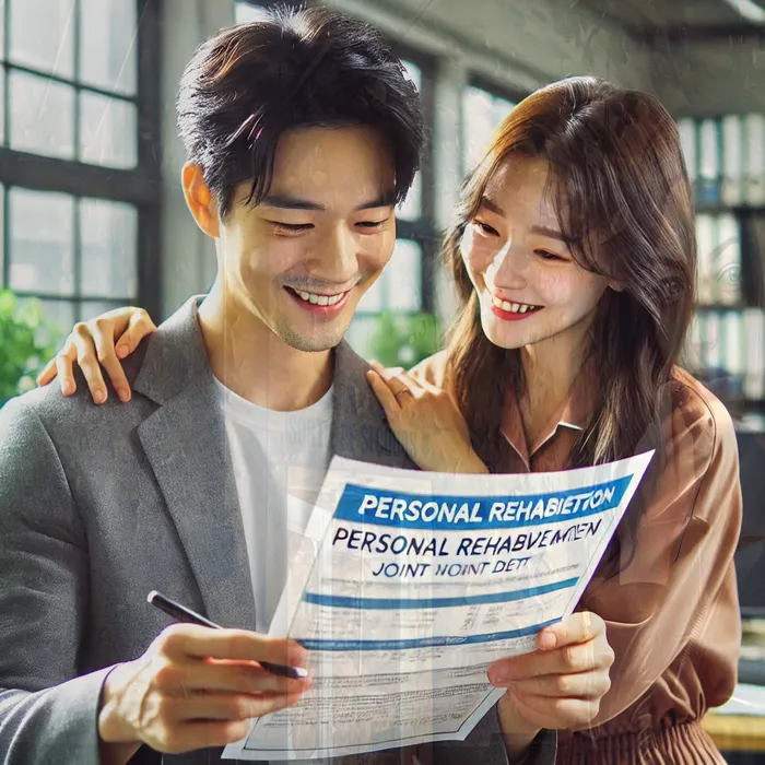 개인회생 변제금 법적 분쟁 해결