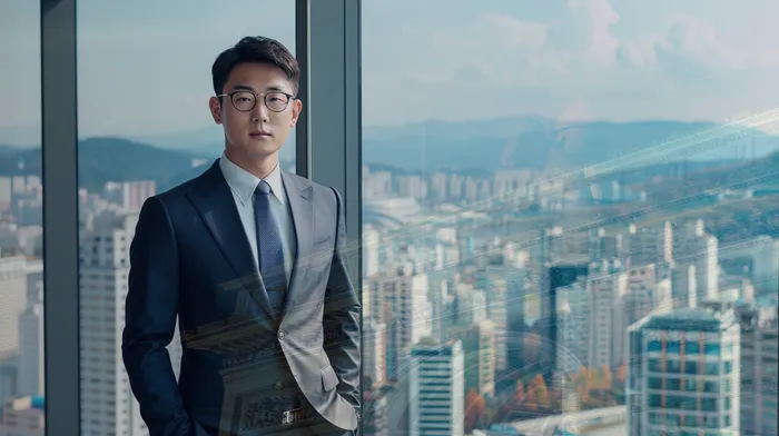 개인회생 변제금 법적 분쟁 해결