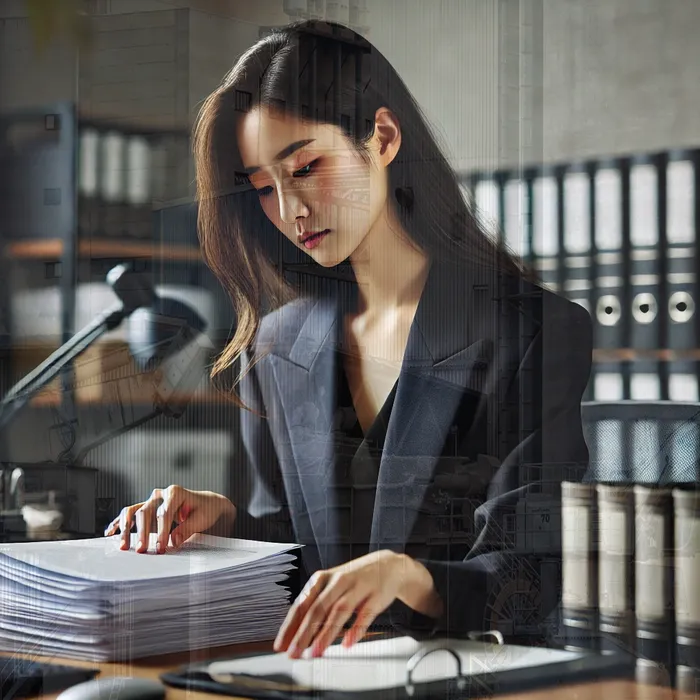 부채 해결 방법