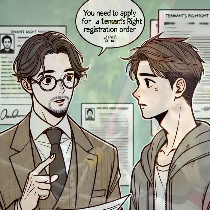 개인회생과 파산