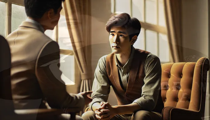 개인회생 신청 결과