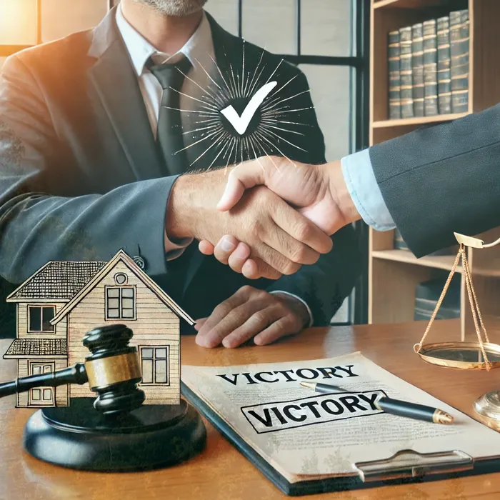 개인회생 서류 준비