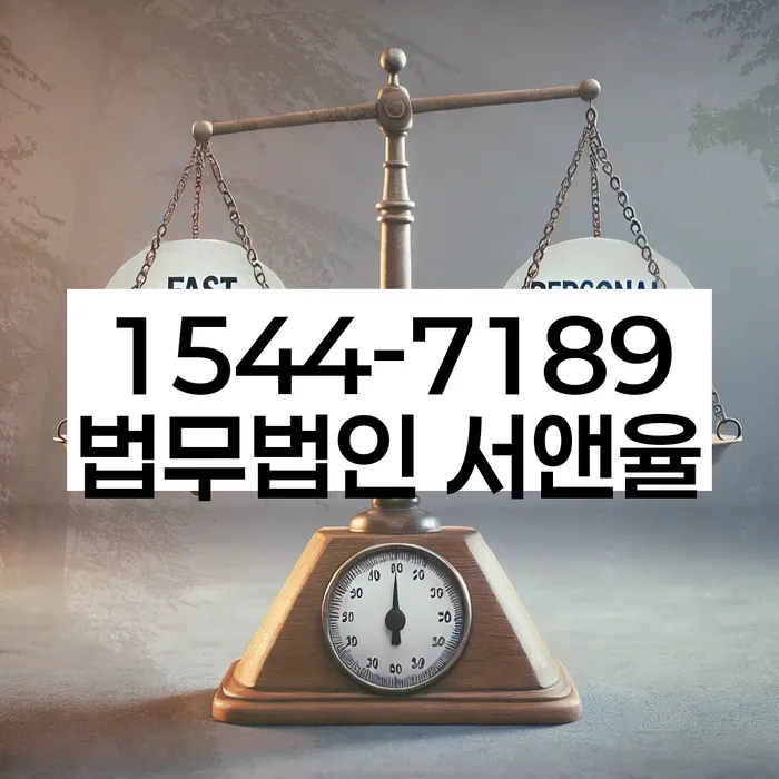 개인회생 재신청