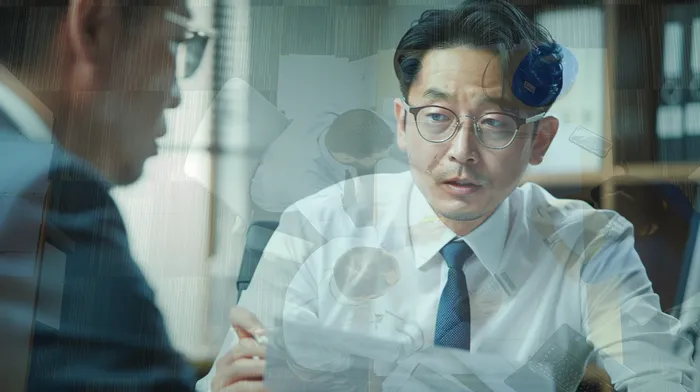 채무 조정 방법