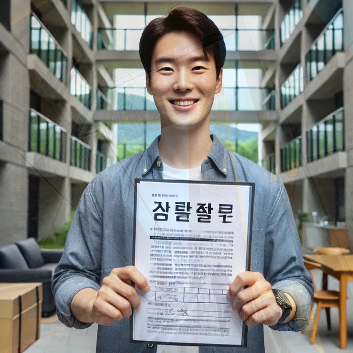 개인회생과 개인파산 비교