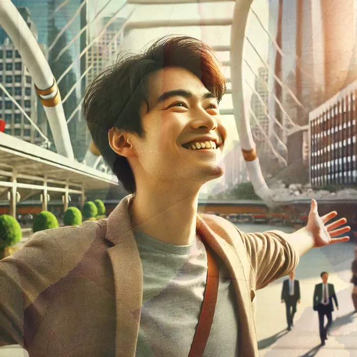 빚 독촉 해결 방법