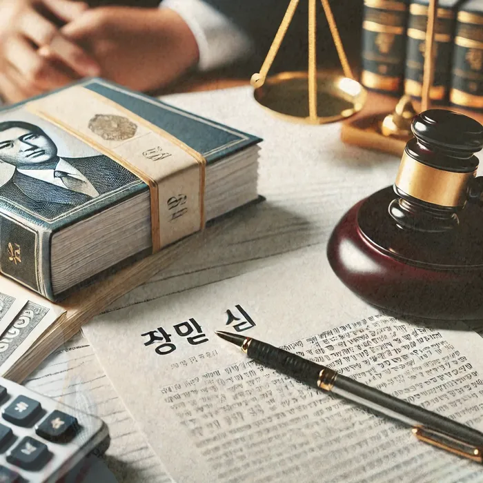 불법 채권추심 대응