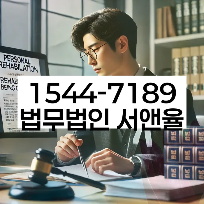 빚독촉법적절차