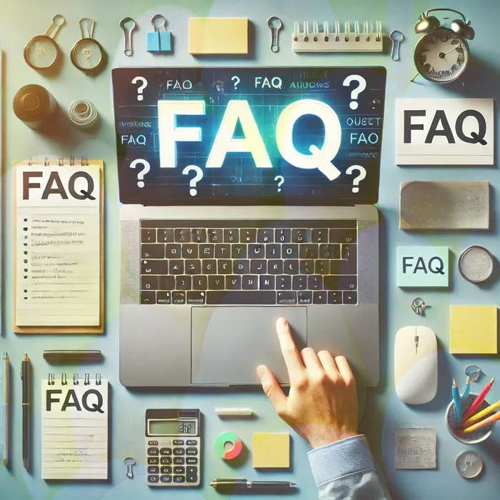 개인회생과 개인파산 비교