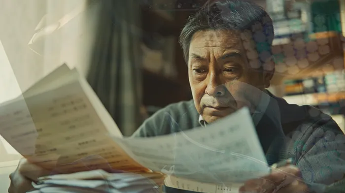 변제금 조정 사례